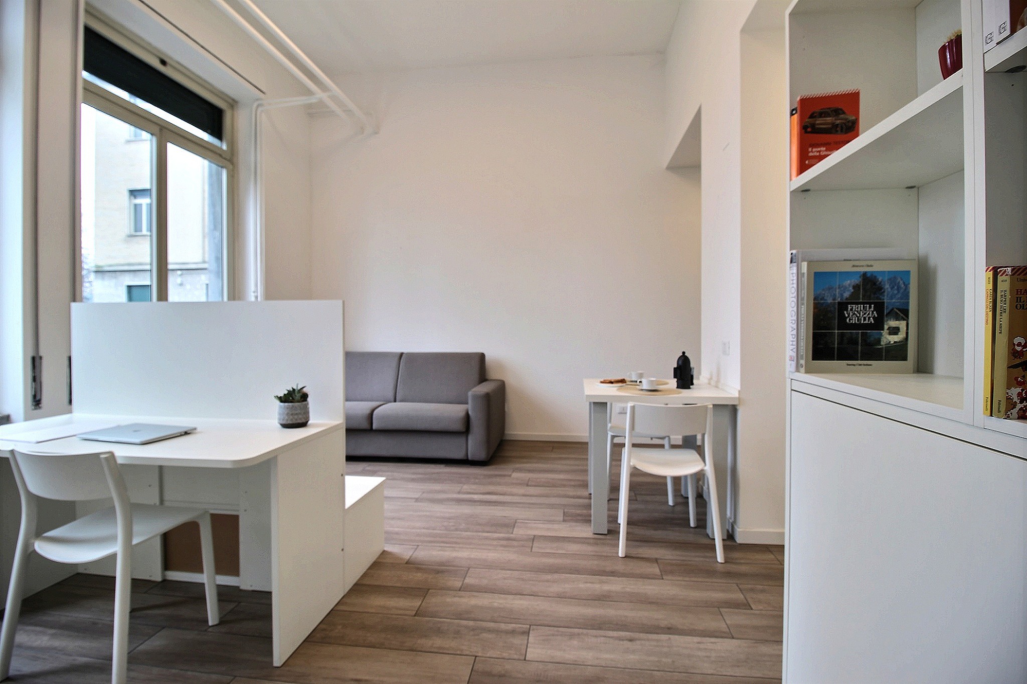 SERENI 1 A10 - immagine 15